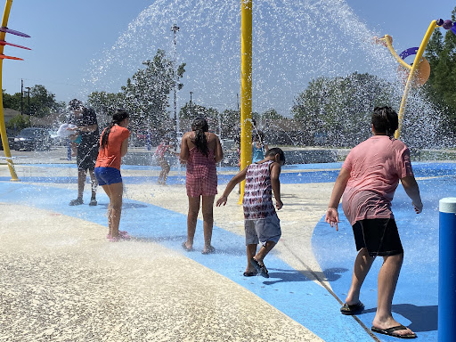 Watauga Splash Pad 20250726 194503 011