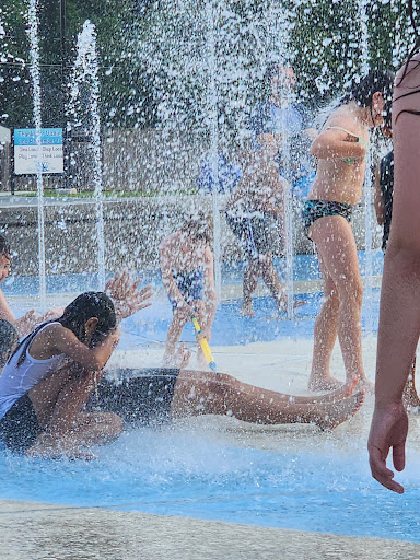 Watauga Splash Pad 20250726 194504 012