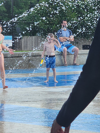 Watauga Splash Pad 20250726 194504 013