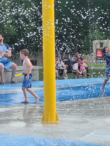 Watauga Splash Pad 20250726 194505 014