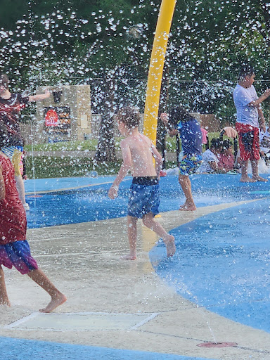 Watauga Splash Pad 20250726 194507 015
