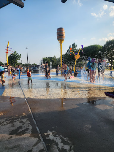 Watauga Splash Pad 20250726 194508 016