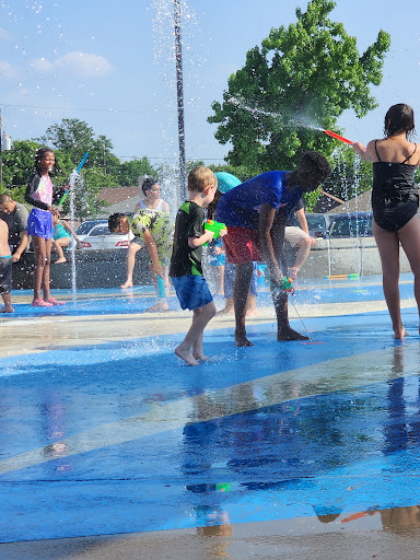 Watauga Splash Pad 20250726 194508 017