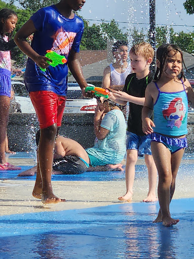 Watauga Splash Pad 20250726 194509 018
