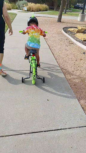 Watauga Splash Pad 20250726 194510 019