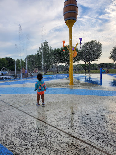 Watauga Splash Pad 20250726 194511 020