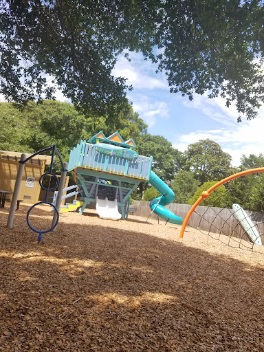 Wave Watch Playground 20250726 195807 001