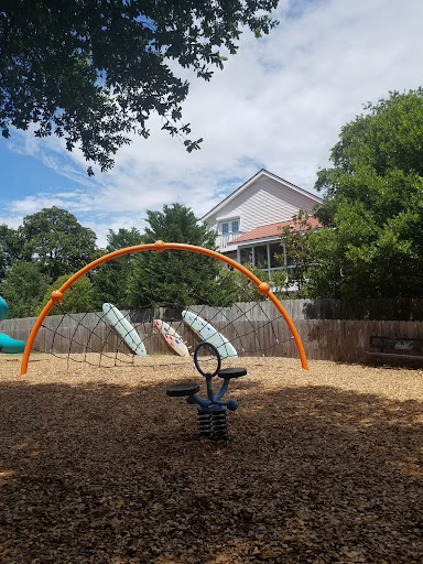 Wave Watch Playground 20250726 195808 002