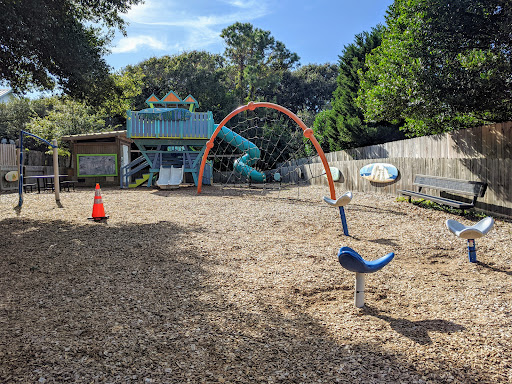 Wave Watch Playground 20250726 195809 003