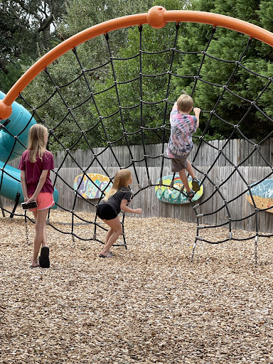 Wave Watch Playground 20250726 195810 004