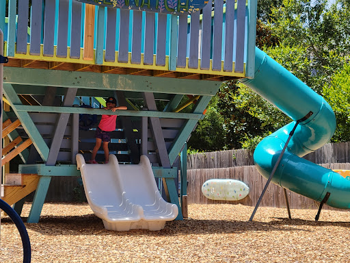 Wave Watch Playground 20250726 195810 005