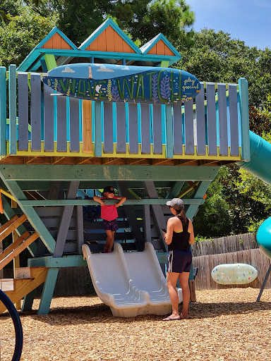 Wave Watch Playground 20250726 195811 006