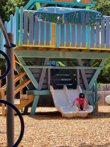 Wave Watch Playground 20250726 195812 007
