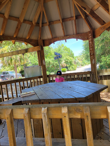 Wave Watch Playground 20250726 195813 008