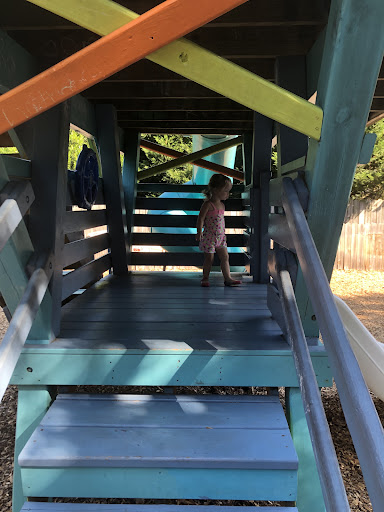 Wave Watch Playground 20250726 195813 009