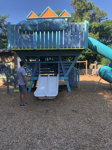Wave Watch Playground 20250726 195814 010