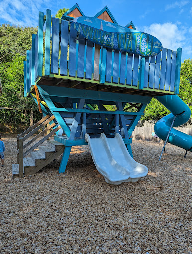 Wave Watch Playground 20250726 195815 011