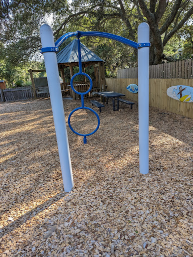Wave Watch Playground 20250726 195816 012