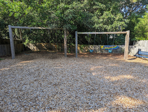 Wave Watch Playground 20250726 195817 013