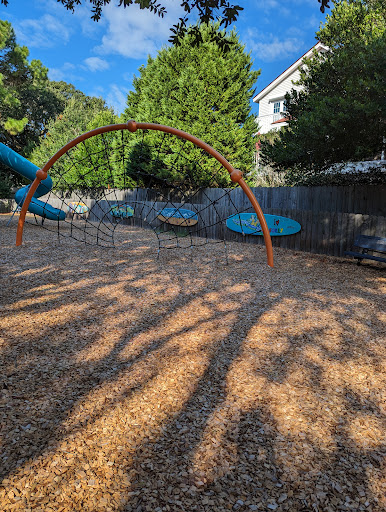 Wave Watch Playground 20250726 195818 014