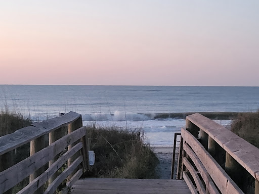 Wave Watch Playground 20250726 195819 015