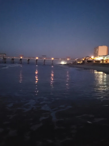 Wave Watch Playground 20250726 195820 017