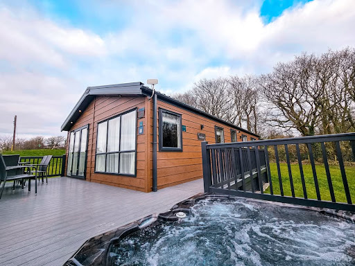 Wayfind Escapes Pennant Park 20250808 170843 001