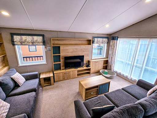 Wayfind Escapes Pennant Park 20250808 170844 002