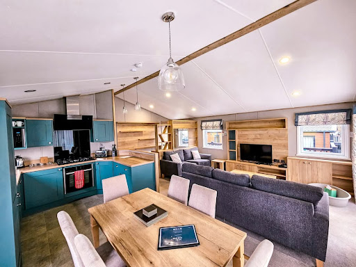 Wayfind Escapes Pennant Park 20250808 170844 003