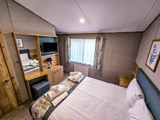 Wayfind Escapes Pennant Park 20250808 170845 004