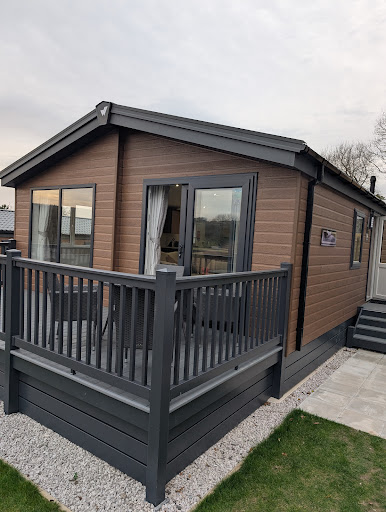 Wayfind Escapes Pennant Park 20250808 170846 005