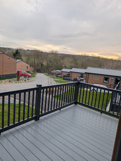 Wayfind Escapes Pennant Park 20250808 170847 006