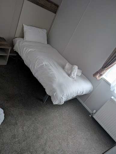 Wayfind Escapes Pennant Park 20250808 170850 010