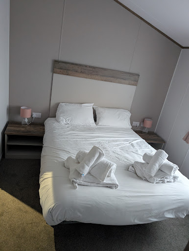 Wayfind Escapes Pennant Park 20250808 170851 011