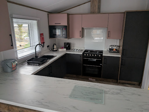 Wayfind Escapes Pennant Park 20250808 170852 012