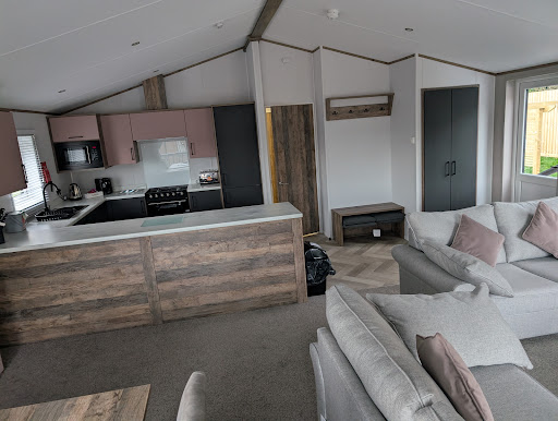 Wayfind Escapes Pennant Park 20250808 170853 013