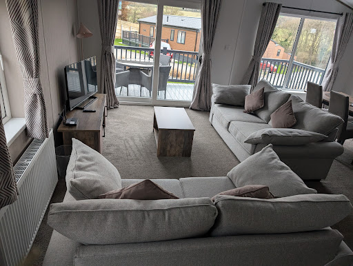 Wayfind Escapes Pennant Park 20250808 170855 015