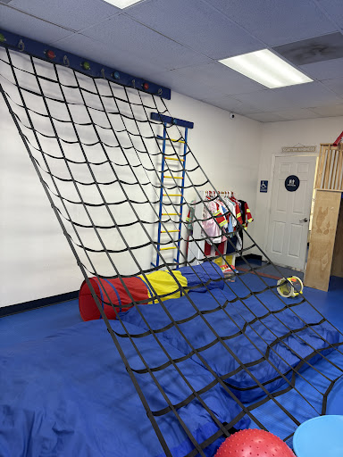 We Rock The Spectrum Agoura Hills 20250727 124243 003