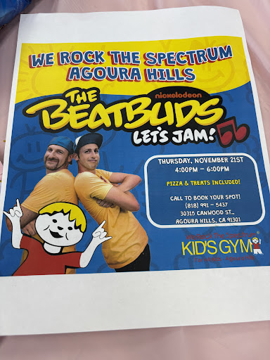We Rock The Spectrum Agoura Hills 20250727 124245 005