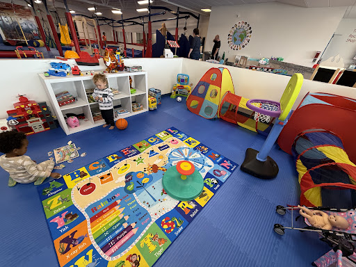 We Rock The Spectrum   Colorado Springs 20250727 132602 001