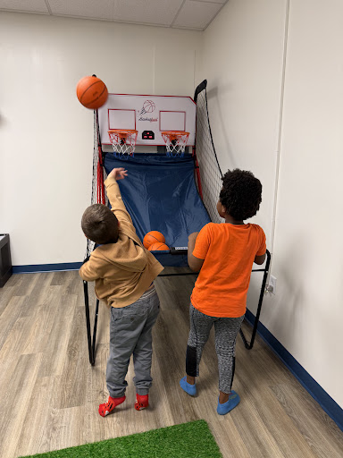 We Rock The Spectrum   Colorado Springs 20250727 132603 002