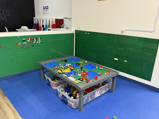 We Rock The Spectrum   Colorado Springs 20250727 132604 003