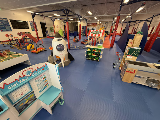 We Rock The Spectrum   Colorado Springs 20250727 132606 005