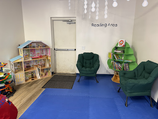 We Rock The Spectrum   Colorado Springs 20250727 132607 007