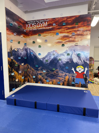 We Rock The Spectrum   Colorado Springs 20250727 132608 008