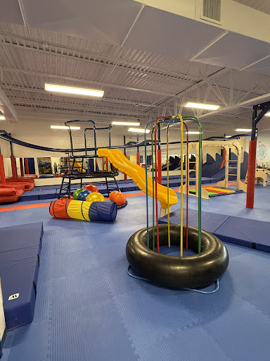 We Rock The Spectrum   Colorado Springs 20250727 132609 009