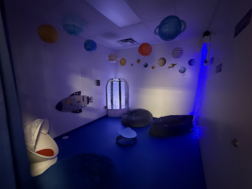 We Rock The Spectrum   Colorado Springs 20250727 132610 010