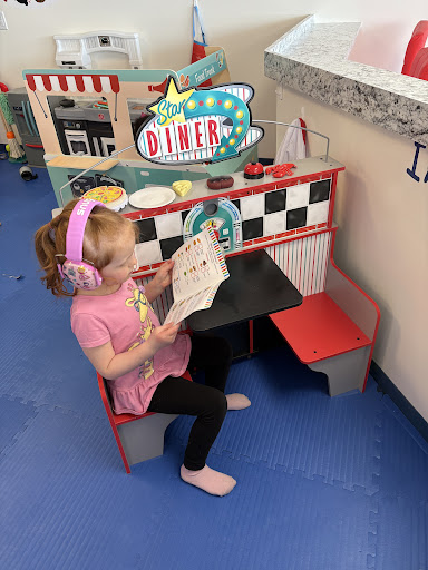 We Rock The Spectrum   Colorado Springs 20250727 132612 012