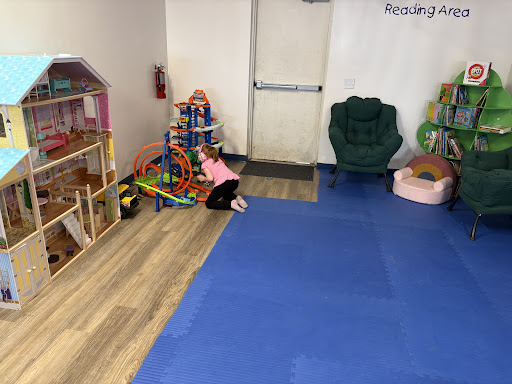 We Rock The Spectrum   Colorado Springs 20250727 132615 016