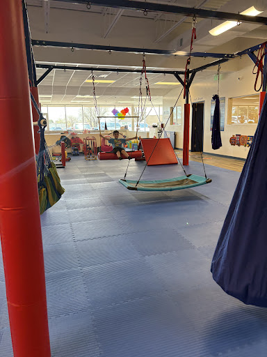 We Rock The Spectrum   Colorado Springs 20250727 132618 019